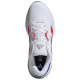 Adidas Galaxy 7 M
